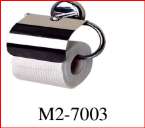 Phụ kiện phòng tắm M2-7003