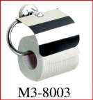 Phụ kiện phòng tắm M3-8003
