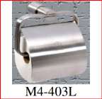 Phụ kiện phòng tắm của Bảo Mã M4-403