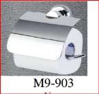 Phụ kiện phòng tắm M9-903