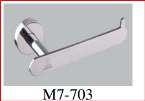 Phu kiện phòng tắm MÃ M7-703 