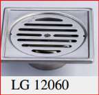 Phụ kiện phòng tắm LG-12060