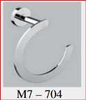 Phụ kiện phòng tắm M7-704