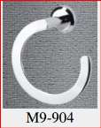 Phụ kiện phòng tắm M9-904