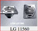 Phụ kiện phòng tắm LG-11560