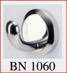 Phụ kiện phòng tắm BN 1060