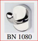 Phụ kiện phòng tắm BN 1080