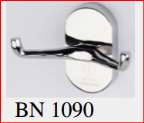 Phụ kiện phòng tắm BN 1090