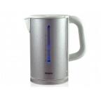 Ấm đun siêu tốc Kangaroo KG347