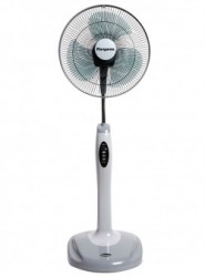 Quạt điện Thái Lan KG801
