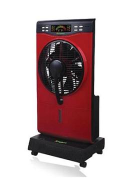 Quạt đa năng Kangaroo KG204