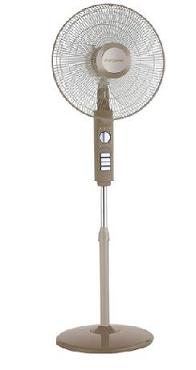 Quạt đứng 16 KG712