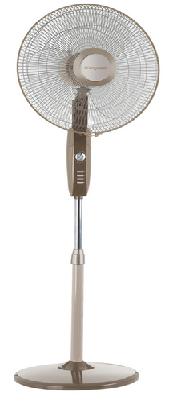 Quạt đứng 16" KG 713