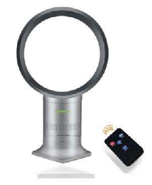 Quạt không cánh Kangaroo KG56N