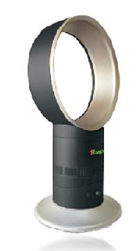 Quạt không cánh KANGAROO KG57
