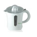 Bình đun nước siêu tốc KG331