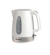 Ấm đun siêu tốc Kangaroo KG333