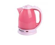 Ấm đun siêu tốc Kangaroo KG370P