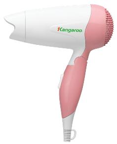 Máy sấy tóc KG618