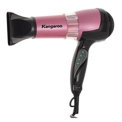Máy sấy tóc KG628