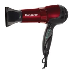 Máy sấy tóc KG629