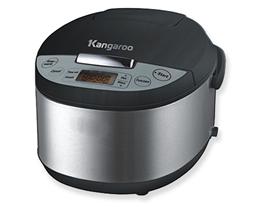 Nồi cơm điện Kangaroo KG26