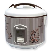 Nồi cơm cơ Kangaroo KG370