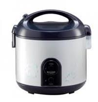 Nồi cơm cơ Kangaroo KG373S
