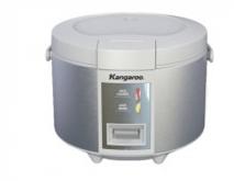 Nồi cơm điện KG10N