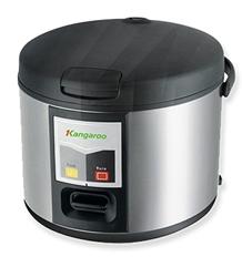 Nồi cơm cơ Kangaroo KG25