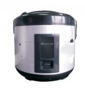 Nồi cơm cơ Kangaroo KG380