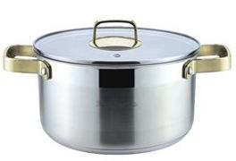 Nồi inox KG159