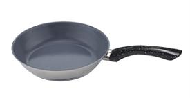 Chảo chống dính KG167M