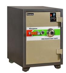 Két vuông khoá cơ 100Kg KV 90C