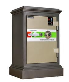 Két phào - Không đổi mã 175Kg KP 170C-I