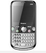 Điện thoại di động K55
