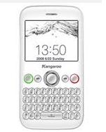 Điện thoại di động K57