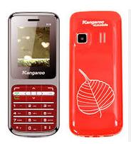 Điện thoại di động K10i