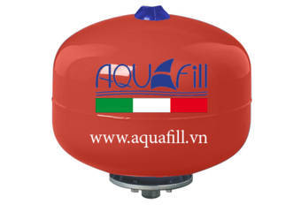 Bình tích áp Aquafill - 24L