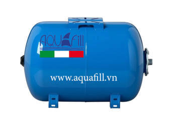 Bình tích áp Aquafill 20L